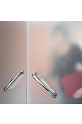 فویل چسبی طوسی ÖzgürceSeç - کد 894077811