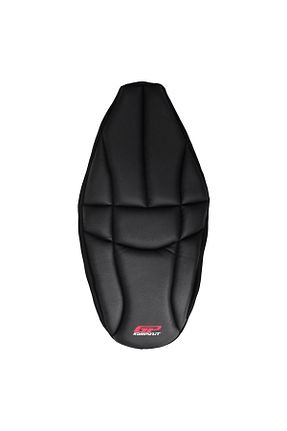 کاور سبد موتور سیکلت GP KOMPOZİT - کد 929190905