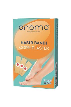 چسب پینه Onomo - کد 887093895