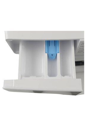 ماشین لباسشوئی سفید 1000 d/dk Regal - کد 917432292