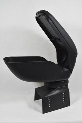 کول باکس Mugen - کد 34386995