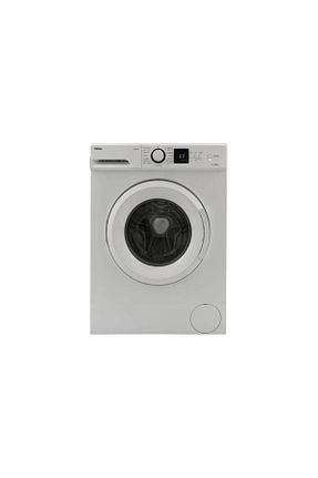ماشین لباسشوئی سفید 1200 d/dk Regal - کد 917430190