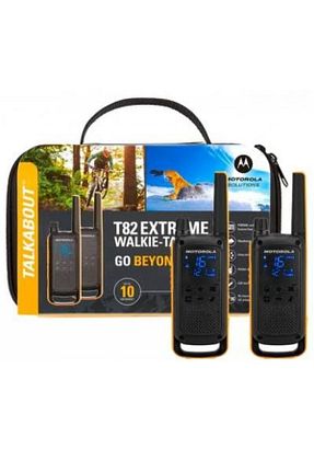 تلفن بی سیم و رومیزی Motorola - کد 345977495