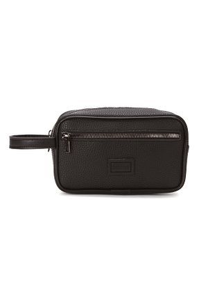 کیف دستی رنگی مردانه سایز متوسط Newish Polo - کد 929213789