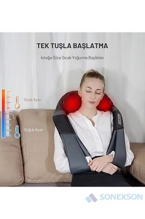  SONEX - کد 929300510