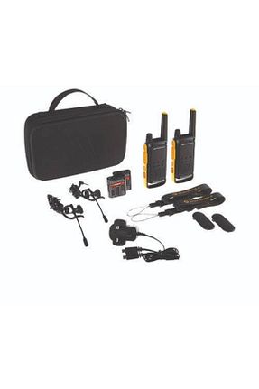 تلفن بی سیم و رومیزی Motorola - کد 345977495