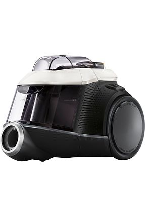 جاروبرقی بدون کیسه 2 سال Electrolux - کد 63160867
