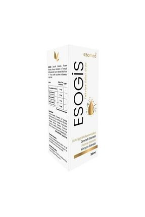 قطره، سرم و اسپری Esomed - کد 740884113