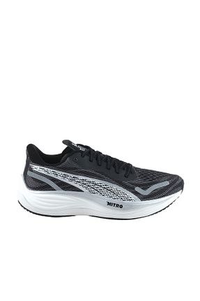 کفش دو و میدانی و تمرینی مشکی مردانه Puma - کد 810325886