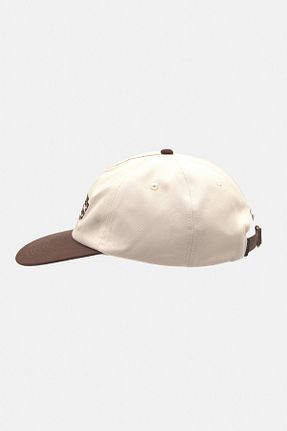کلاه رنگی مردانه پنبه ای Pull & Bear - کد 929244275