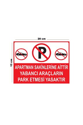 علامت هشدار و جهت Lucena - کد 929245030