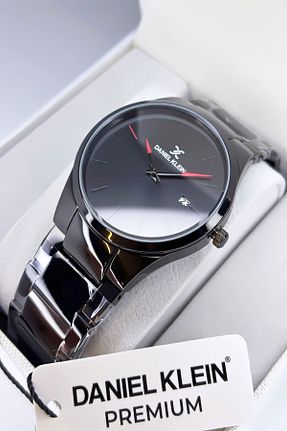 ساعت مچی مردانه 41-46 میلی متر Daniel Klein - کد 355254243