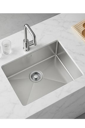 سینک ظرفشویی DUREVO - کد 926060596