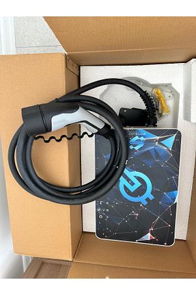 دستگاه شارژ باتری خودرو SYNTELLECT SPARK - کد 929478384