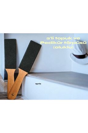 مراقبت ناخن Vehomix - کد 929480241