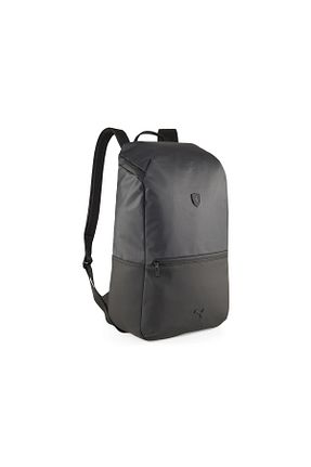 کوله پشتی مشکی زنانه سایز متوسط Puma - کد 847790567