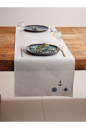 سرویس آمریکائی سرمه ای مستطیل caka home design - کد 929292646