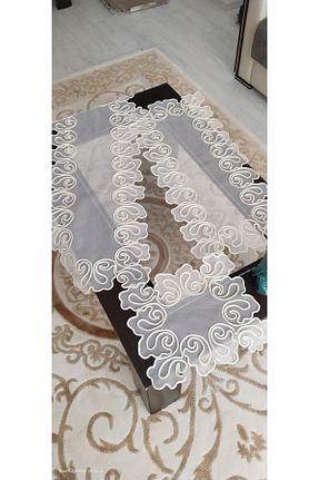 دانتل نباتی Butik - کد 929273336