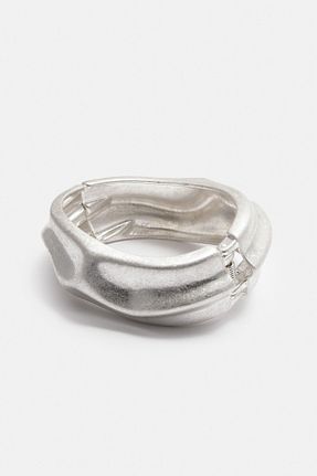 دستبند جواهر زنانه Pull & Bear - کد 929509189