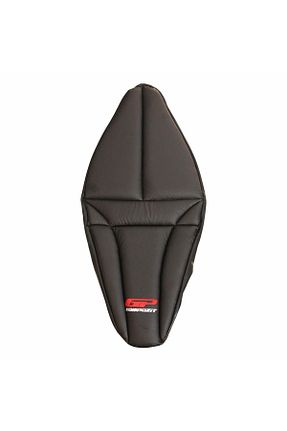 کاور سبد موتور سیکلت GP KOMPOZİT - کد 837276762