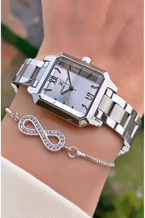 ساعت مچی زنانه 31-35 میلی متر Daniel Klein - کد 893559027
