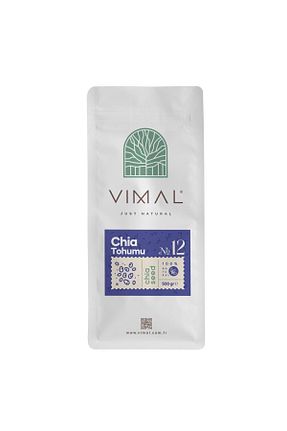 بذر و گیاه VIMAL - کد 805391031