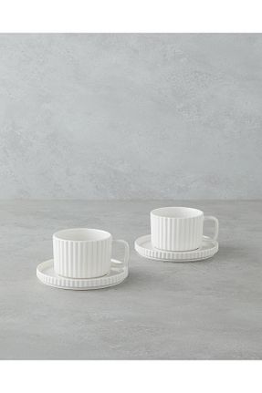 فنجان چای سبز پرسلن English Home - کد 929295396
