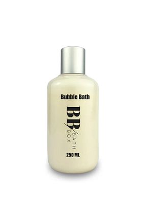 کف حمام bath box - کد 929563490
