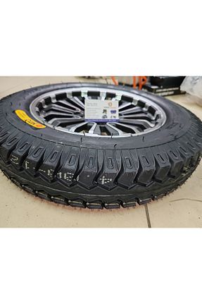 لوازم دوچرخه برقی Volta - کد 865229457