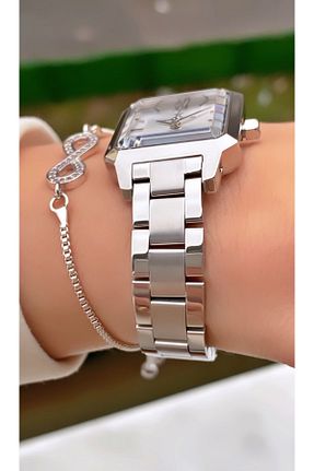 ساعت مچی زنانه 31-35 میلی متر Daniel Klein - کد 893559027