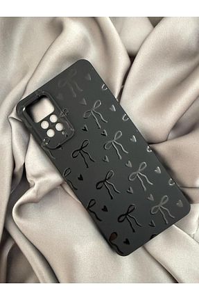 کاور و قاب رنگی kalimera - کد 929297553
