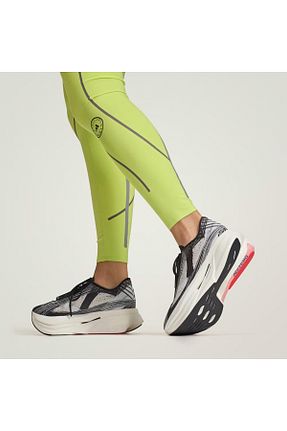 کفش دو و میدانی و تمرینی مشکی زنانه adidas - کد 929301516