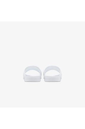 دمپائی سفید زنانه EVA Converse - کد 865354205
