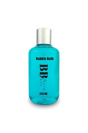 کف حمام bath box - کد 929564088