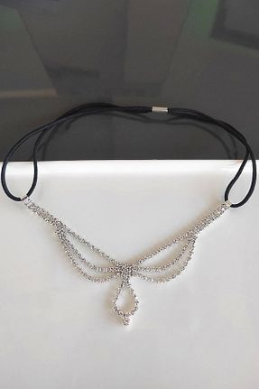 تاج زنانه TakıDolabı - کد 833461364