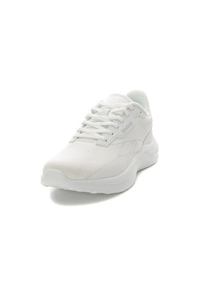 کفش دو و میدانی و تمرینی سفید زنانه Reebok - کد 899916625