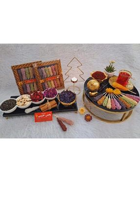 رازیانه DOUXTOUCHE - کد 896123214