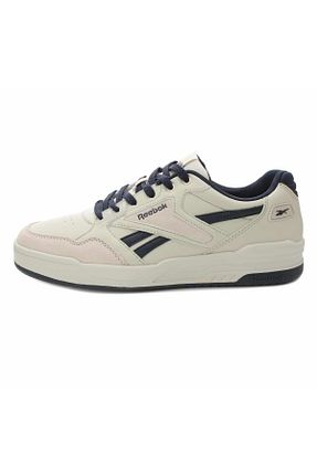 کفش اسنیکر سفید مردانه پارچه ای Reebok - کد 900068631
