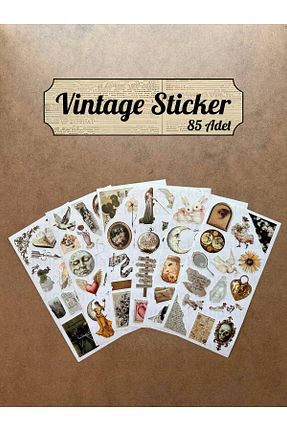 اتیکت hdsticker - کد 929341409