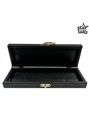 جعبه هدیه StarLux - کد 929340656
