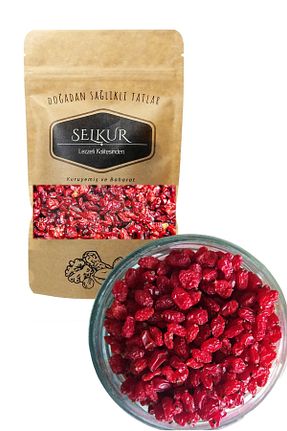  SELKUR - کد 929344123