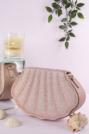 کیف پورتفوی و کلاچ رنگی زنانه چرم مصنوعی weem bag - کد 929350201