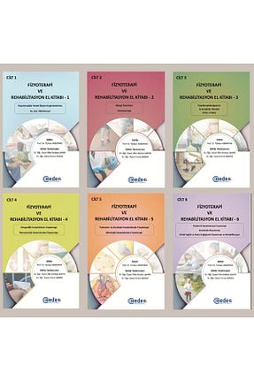 کتاب پزشکی Hedef CS Yayıncılık - کد 929579253