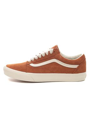 کفش پیاده روی خاکی زنانه Vans - کد 924628410