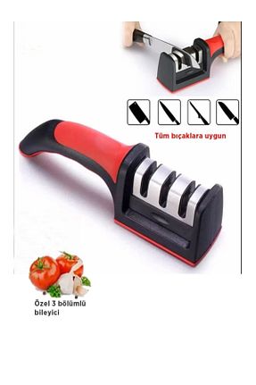 چاقو تیزکن Genel Markalar - کد 859883090