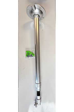 دستگاه آویز پروجکشن طوسی Viconor - کد 924811820