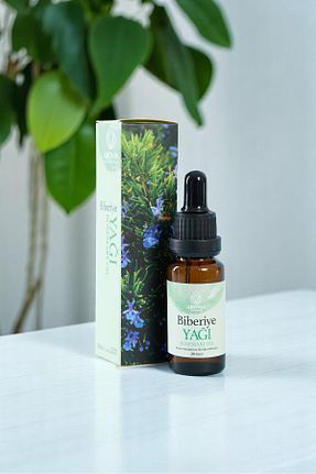 روغن مراقبت AROVIA Aromatherapy - کد 929362158