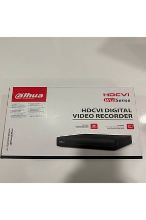 دوربین هوشمنده سفید Dahua - کد 890500943