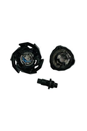 اسباب بازی فیگور شخصیت Beyblade - کد 929420349