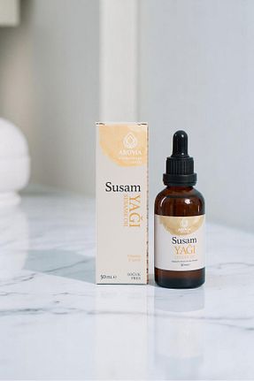 روغن مراقبت AROVIA Aromatherapy - کد 929372701